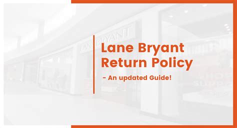 lanebryant com returns|lane bryant order tracker.